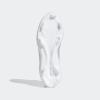imageadidas Mens Icon 7 Baseball ShoeTeam Light GreyCloud WhiteSilver M