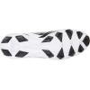 imageadidas Mens Icon 7 MD Baseball ShoeBlackWhiteWhite