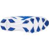 imageadidas Mens Icon 7 MD Baseball ShoeTeam Royal BlueWhiteWhite