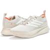 imageadidas Mens Jogit Running SneakerWonder AluminaOff WhiteImpact Orange
