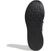 imageadidas Mens Lite Racer Adapt 70 SneakerBlackGreyBlack