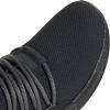 imageadidas Mens Lite Racer Adapt 70 SneakerBlackGreyIron Metallic