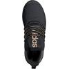 imageadidas Mens Lite Racer Adapt 70 SneakerBlackWarm SandstoneGrey