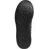 imageadidas Mens Lite Racer Adapt 70 SneakerBlackWarm SandstoneGrey