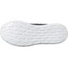 imageadidas Mens Lite Racer Adapt 70 SneakerDark BlueShadow NavyWhite