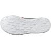 imageadidas Mens Lite Racer Adapt 70 SneakerGreyBright RedGrey