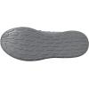 imageadidas Mens Lite Racer Adapt 70 SneakerGreyGreyBright Royal