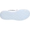 imageadidas Mens Lite Racer Adapt 70 SneakerGreyGreyWhite