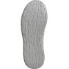 imageadidas Mens Lite Racer Adapt 70 SneakerGreyLucid GreenWhite