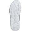 imageadidas Mens Lite Racer Adapt 70 SneakerGreyWhiteGrey