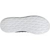 imageadidas Mens Lite Racer Adapt 70 SneakerInkShadow NavyCrew Orange