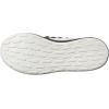 imageadidas Mens Lite Racer Adapt 70 SneakerOff WhiteCarbonGrey