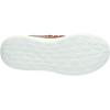 imageadidas Mens Lite Racer Adapt 70 SneakerOlive StrataShadow OliveSolar Red