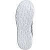 imageadidas Mens Lite Racer Adapt 70 SneakerSilver PebbleSilver PebbleSilver Pebble