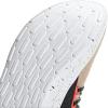 imageadidas Mens Lite Racer Adapt 70 SneakerWarm SandstoneBlackLucid Red