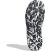 imageadidas Mens Lite Racer Adapt 70 SneakerWhiteBlackBlack