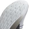 imageadidas Mens Lite Racer Adapt 70 SneakerWhiteBlackWhite