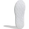 imageadidas Mens Lite Racer Adapt 70 SneakerWhiteGreyWhite
