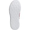 imageadidas Mens Lite Racer Adapt 70 SneakerWhiteInkGrey