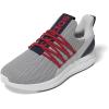 imageadidas Mens Lite Racer Adapt 70 SneakerWhiteInkGrey