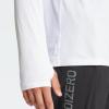 imageadidas Mens Own The Run Long Sleeve TShirtWhite
