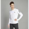 imageadidas Mens Own The Run Long Sleeve TShirtWhite