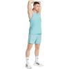 imageadidas Mens Own The Run ShortMint Ton