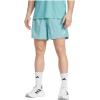 imageadidas Mens Own The Run ShortMint Ton