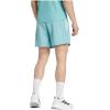 imageadidas Mens Own The Run ShortMint Ton