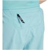 imageadidas Mens Own The Run ShortMint Ton