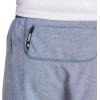 imageadidas Mens Own The Run ShortPreloved InkWhite