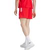 imageadidas Mens Own The Run ShortPure Ruby