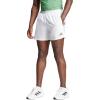 imageadidas Mens Own The Run ShortWhite