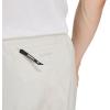 imageadidas Mens Own The Run ShortWonder Alumina