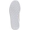 imageadidas Mens Park Street SneakerAlumina Alumina Carbon