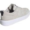 imageadidas Mens Park Street SneakerAlumina Alumina Carbon