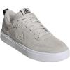 imageadidas Mens Park Street SneakerAlumina Alumina Carbon