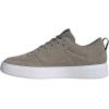 imageadidas Mens Park Street SneakerClay Clay Olive Strata
