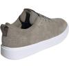 imageadidas Mens Park Street SneakerClay Clay Olive Strata
