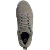 imageadidas Mens Park Street SneakerClay Clay Olive Strata