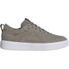 imageadidas Mens Park Street SneakerClay Clay Olive Strata