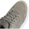 imageadidas Mens Park Street SneakerClay Clay Olive Strata