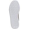 imageadidas Mens Park Street SneakerClay Clay Olive Strata