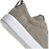 imageadidas Mens Park Street SneakerClay Clay Olive Strata