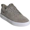 imageadidas Mens Park Street SneakerClay Clay Olive Strata