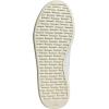 imageadidas Mens Park Street SneakerCloud White Core Black Off White