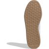 imageadidas Mens Park Street SneakerCloud White Olive Strata