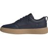 imageadidas Mens Park Street SneakerLegend Ink Preloved Ink