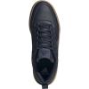 imageadidas Mens Park Street SneakerLegend Ink Preloved Ink
