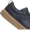imageadidas Mens Park Street SneakerLegend Ink Preloved Ink